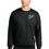 Thumbnail: Gildan® Softstyle® Midweight Crewneck Sweatshirt