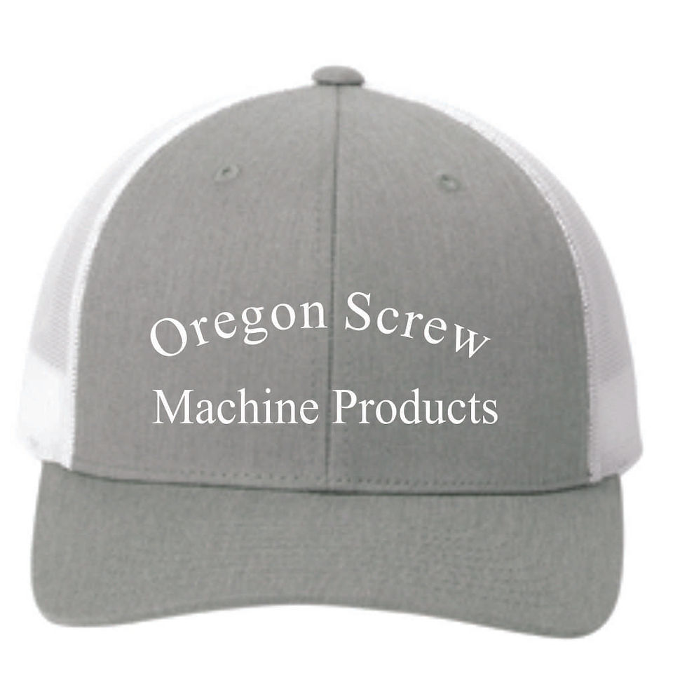 Thumbnail: Yupoong ® Retro Trucker Cap