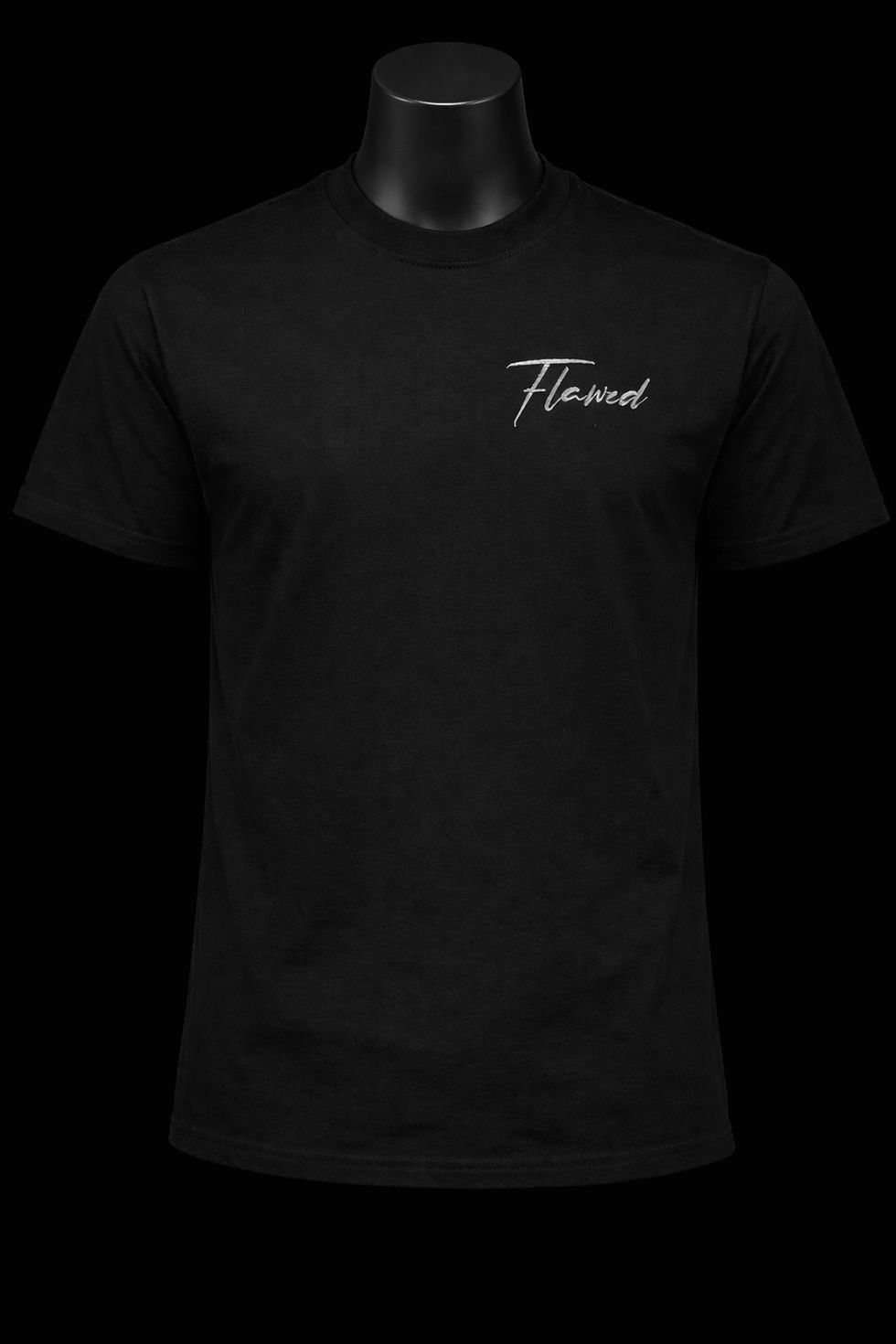 Thumbnail: "Premium Tee" Heavyweight Street T-Shirt
