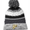Thumbnail: Sport-Tek® Pom Pom Team Beanie