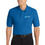 Thumbnail: Port Authority® Silk Touch™ Short Sleeve Polo