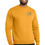 Thumbnail: Port & Co™ Essential Fleece Crewneck Sweatshirt