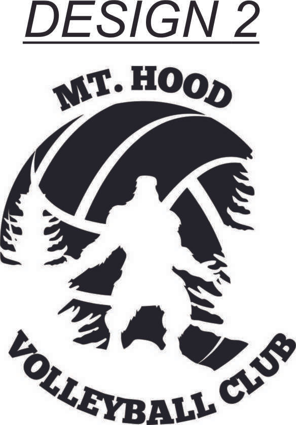 Thumbnail: Toddler Short Sleeve Tee