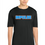 Thumbnail: Sport-Tek® PosiCharge® Competitor™ Tee