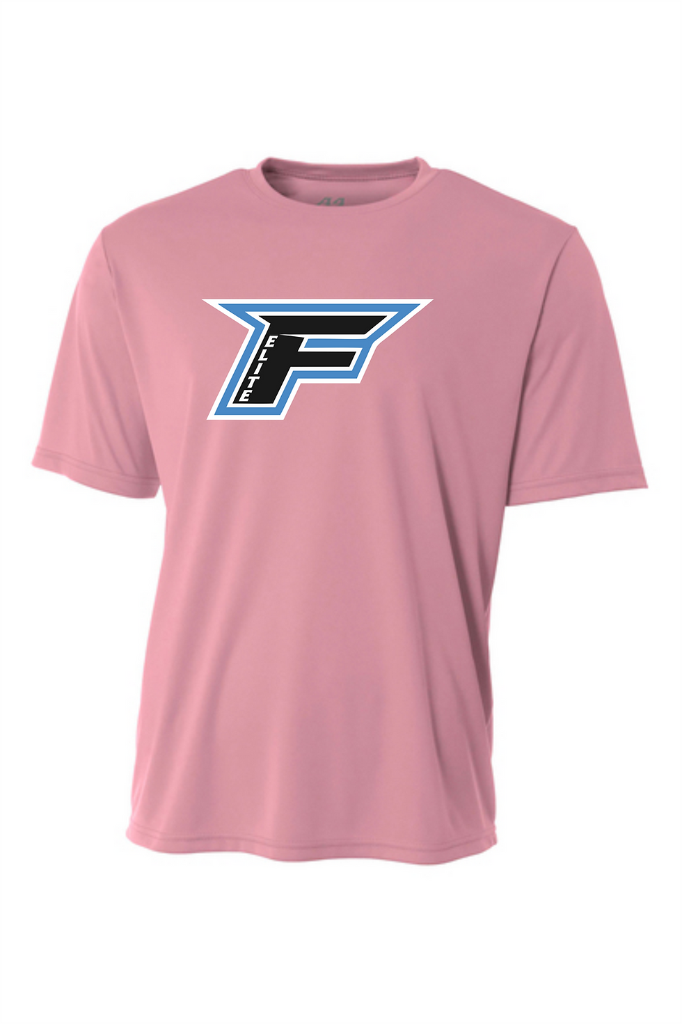 Thumbnail: Performance Short Sleeve T-Shirt