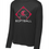 Thumbnail: Sport-Tek® Long Sleeve PosiCharge® Competitor™ Tee