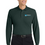 Thumbnail: Port Authority® Silk Touch™ Long Sleeve Polo