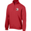 Thumbnail: Sport-Tek® 1/4-Zip Sweatshirt