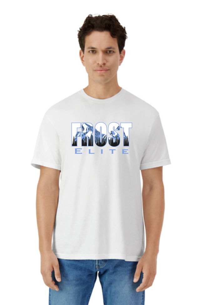 Thumbnail: Gildan® Light Cotton Tee