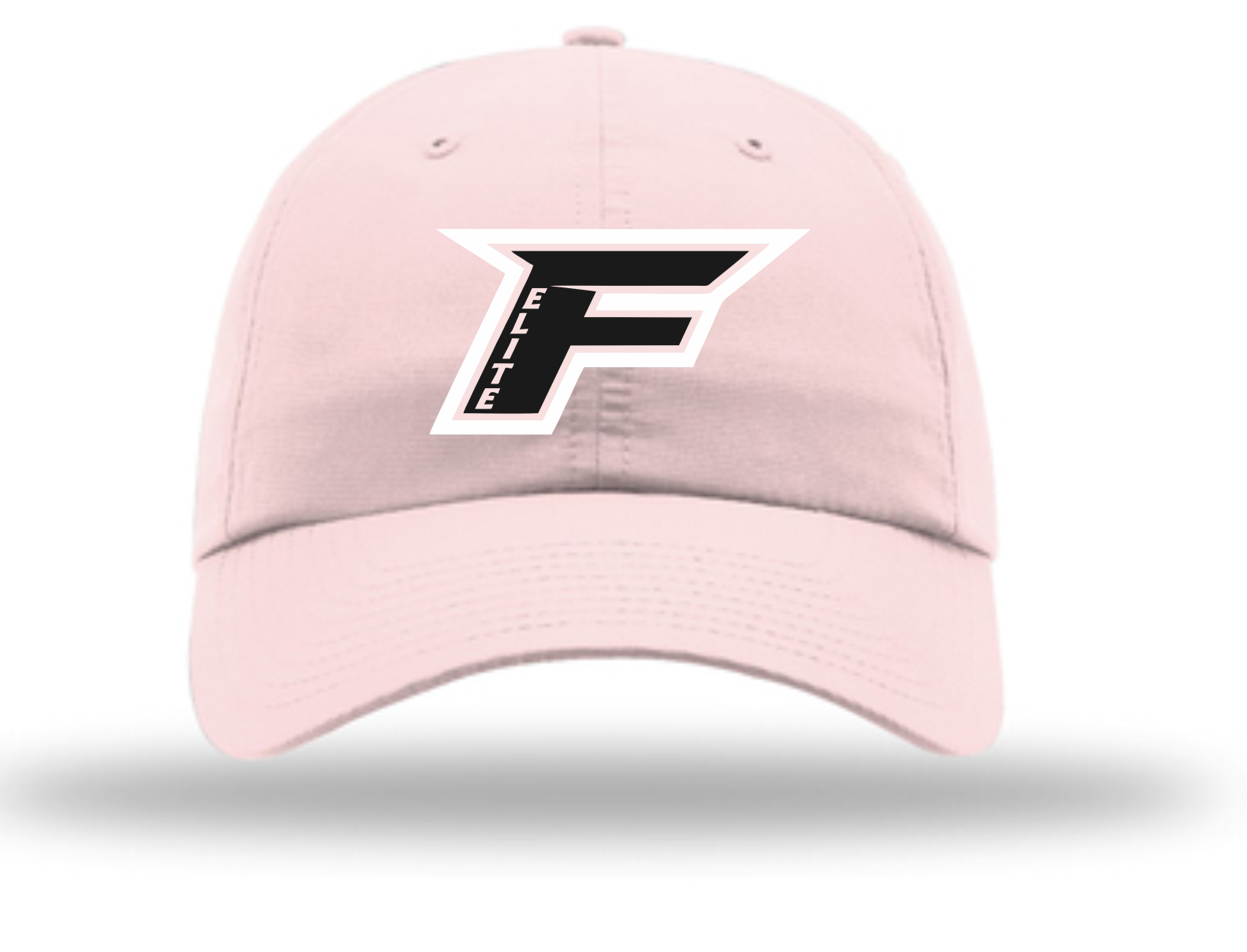 CODE PINK: Richardson Relaxed Performance Lite