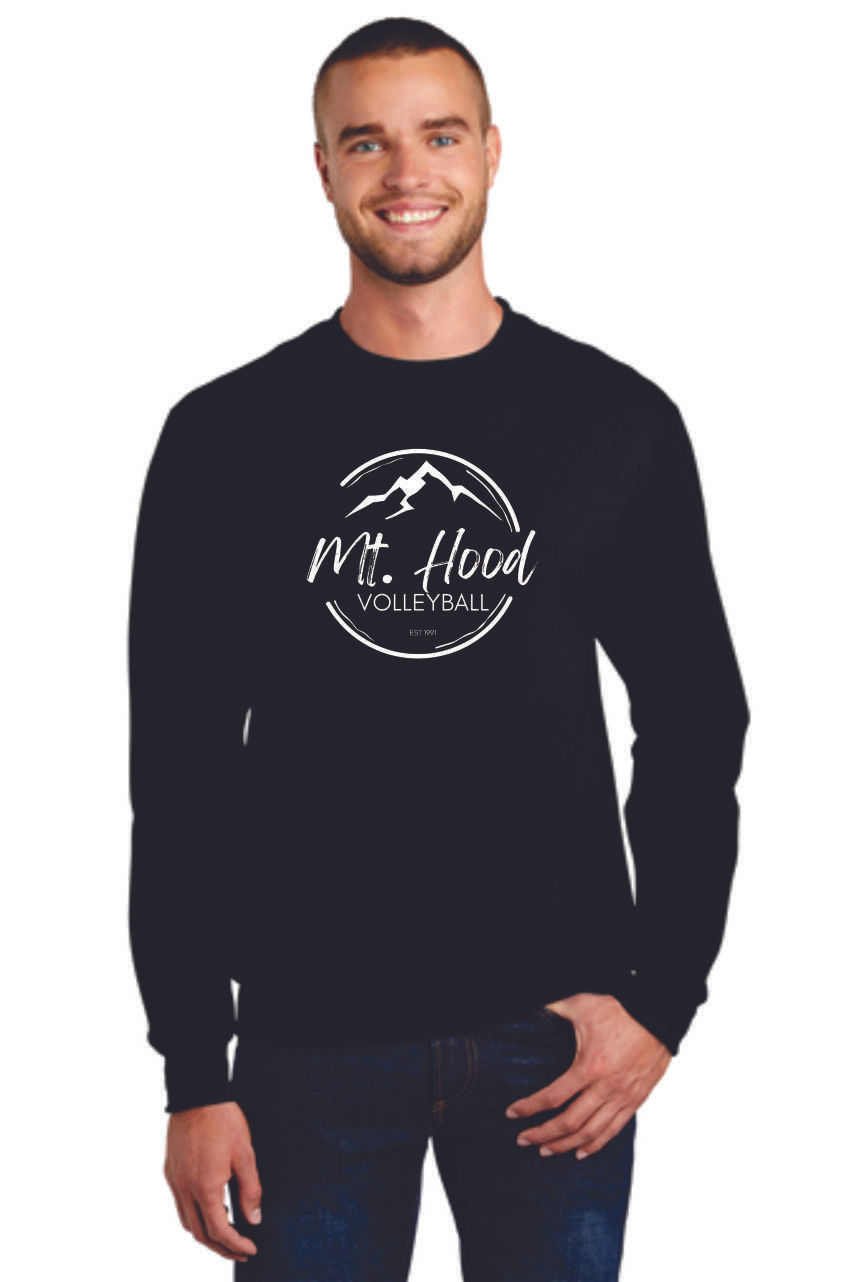 Thumbnail: Crewneck Sweatshirt