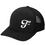 Thumbnail: Port Authority® Flexfit 110® Mesh Cap
