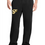 Thumbnail: Sport-Tek® Sport-Wick® Fleece Pant