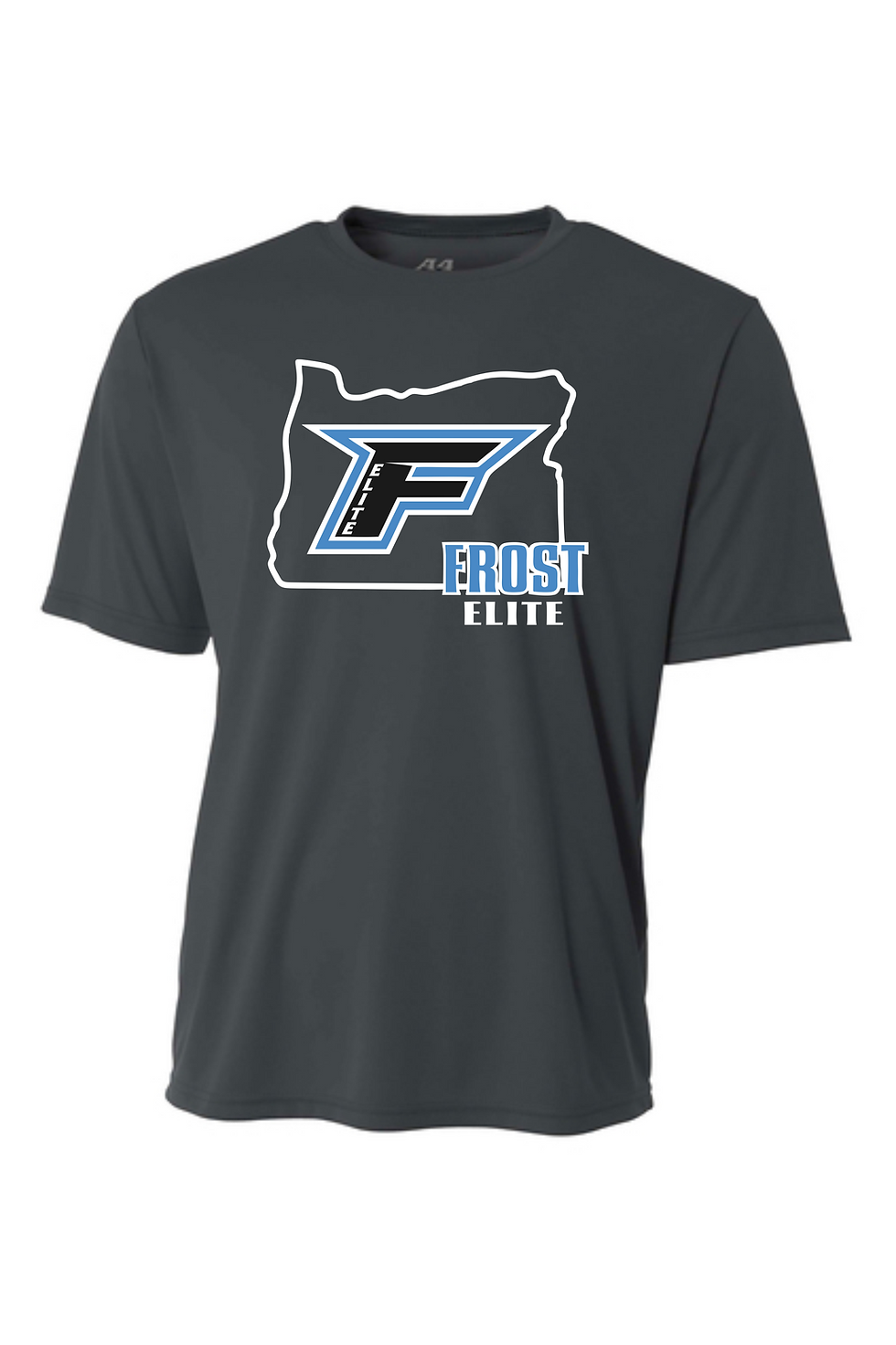 Thumbnail: YOUTH Performance Short Sleeve T-Shirt