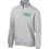 Thumbnail: Sport-Tek® 1/4-Zip Sweatshirt