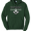 Thumbnail: Pullover Hooded Sweatshirt