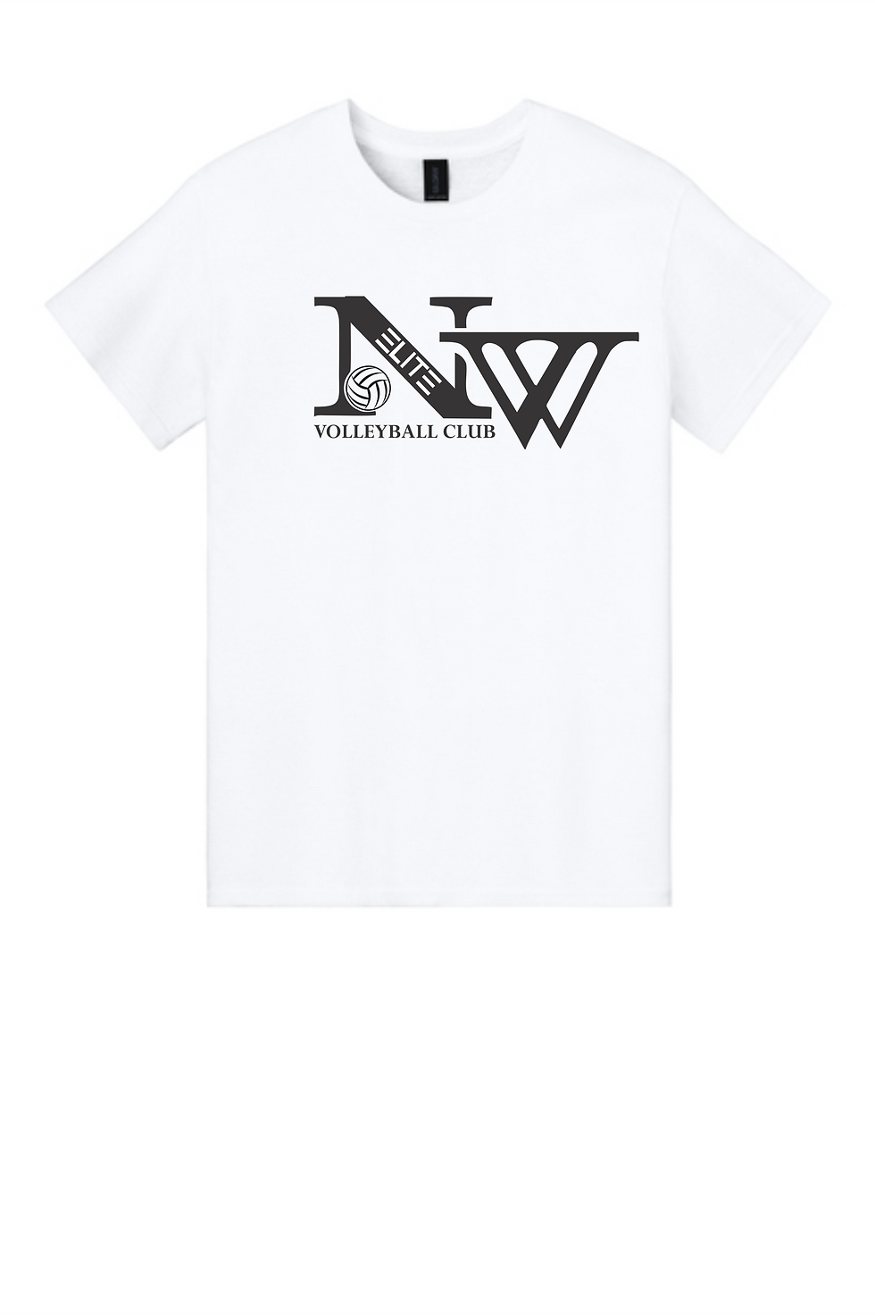 Thumbnail: Gildan® Heavy Cotton™ 100% Cotton T-Shirt