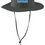 Thumbnail: Port Authority® Outdoor Wide-Brim Hat