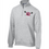 Thumbnail: Quarter Zip Sweatshirt