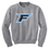 Thumbnail: YOUTH Crewneck Sweatshirt