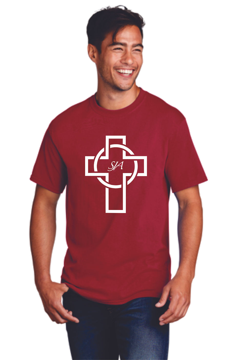 Thumbnail: House T-Shirt