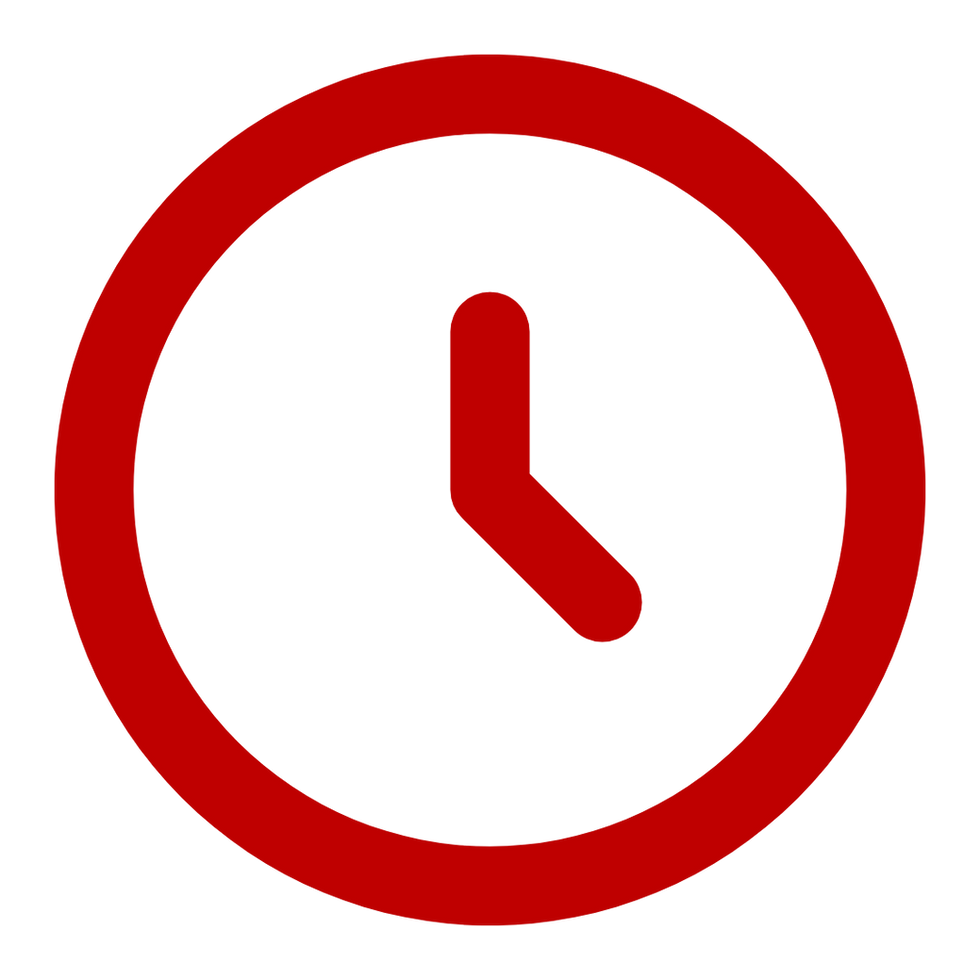 icons (21).png