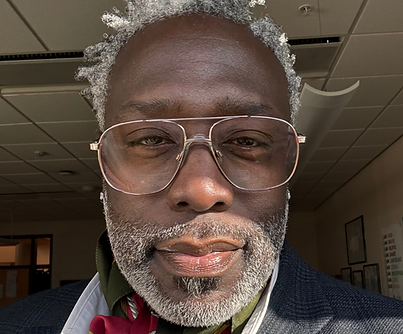 Untitled design - 2025-05-20T174336.059.png