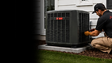 Anderson HVAC (1).png