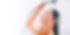 Untitled design (74).png
