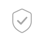icons (11).png