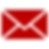 icons (9).png