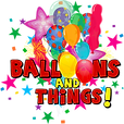 balloonsandthingslogo.png