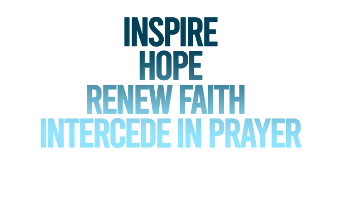 faith.png