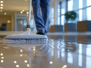 Spill response station that reduces incidents and audit findings.