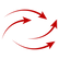 icons (5).png