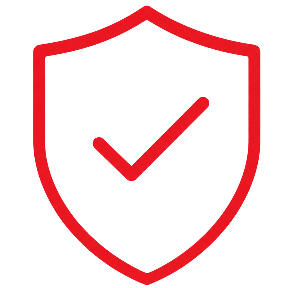 icons (20).png
