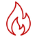 icons (4).png