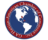 Georgia Haitian American Chamber of Commerce