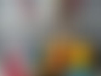 Equipment Check: Keep Machines Client-Ready