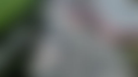 Durham’s Cleaning Services subcontractor opportunities for 2025 – commercial cleaning contracts available across multiple states.