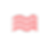 ChatGPT Image May 27, 2026, 11_12_51 PM (3).png
