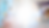 Untitled design - 2025-02-15T232430.038.png