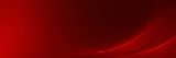 ChatGPT Image May 28, 2026, 12_39_39 AM.png