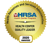 HCQL 2020_web_gold.png