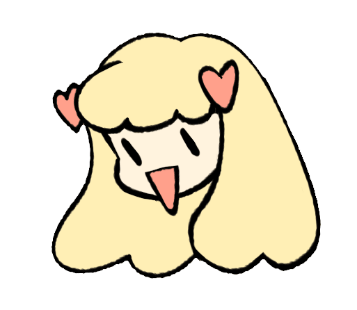 Bijouasset.gif