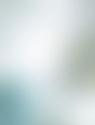 'Purgatory Cliff' by William Trost Richards, 1876