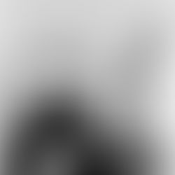 'Cottage and Mountains' by Shibata Zeshin, 19th century