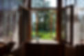Large open window to the garden.jpg