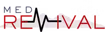 debdc5_29f352aa46944488a6f39b03fd1fce17~mv2.avif
