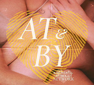 photo_2026-03-30 15.45.43.jpeg